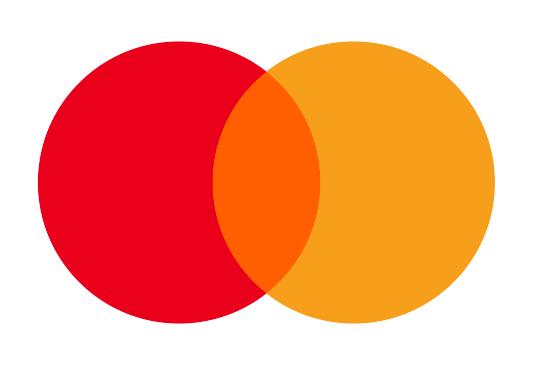 Mastercard Symbol