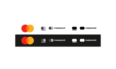 Credit Card