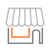 Merchant-icon
