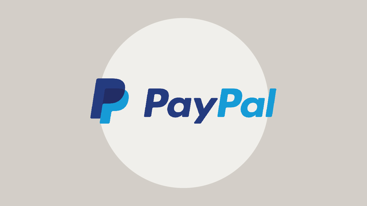 Ecommerce Payment Gateway & Solutions for North America