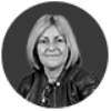 Helen Bradley profile
