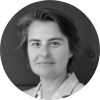 Maria Parpou profile