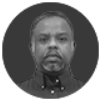 Ramanan Rajapreyar profile

