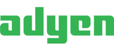 Adyen