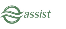 Assist