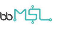 BBMSL Limited