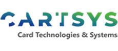 Cartsys LLC