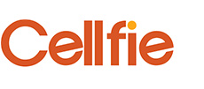 Cellfie