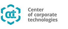 Center of Corporate Technologies