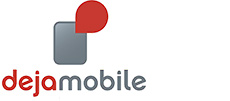 Dejamobile