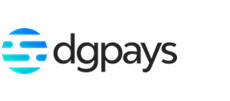 DgPays