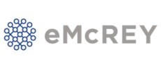 eMcRey Ltd