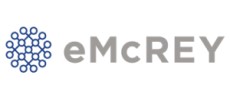 eMcRey Ltd