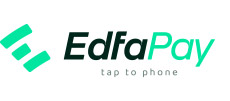EdfaPay