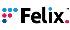 Felix Payment Systems Ltd