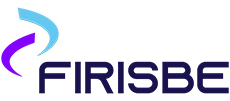 Firisbe