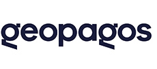 Geopagos SA