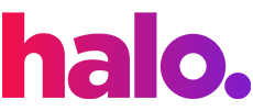 Halo Dot (Synthesis Software Technologies)