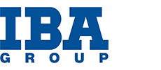 IBA Group a.s.
