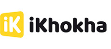 iKhokha