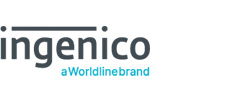 Ingenico