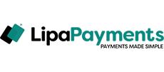 Lipa Payments
