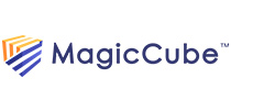 Magic Cube