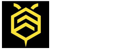 MAYASOFT LLC 
