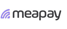 MeaPay