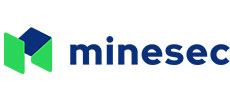 MineSec Pte LTD