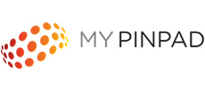 MYPINPAD Ltd