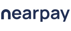 Tabaod Communications And Information Technology (NearPay)