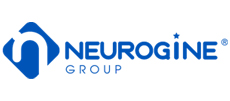 Neurogine MPEX (L) LTD