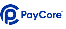 PayCore