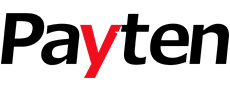 Payten d.o.o.