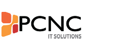 PCNC IT Solutions