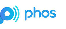 Phos