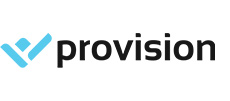 Provision