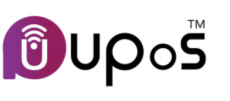 Uvik Technologies PVT LTD