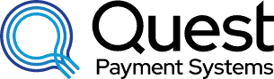 Quest Payment Systems