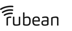 Rubean