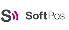 SoftPos