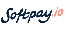 Softpay.io