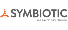 Symbiotic