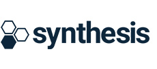 Synthesis