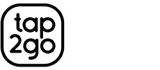 Digital Alliance Holding AB
