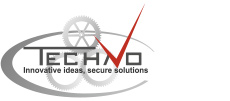TECHNO Llc.
