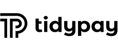 Tidypay as