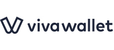 Viva Payment Services SA (Viva Wallet)