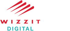 WIZZIT Digital